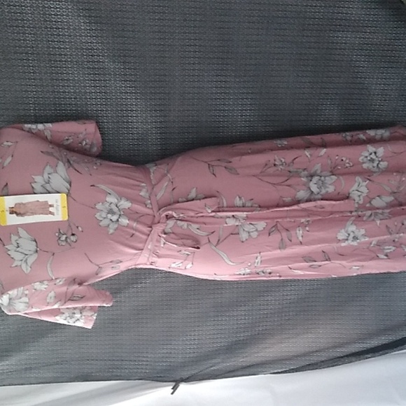 Matty M size small - Picture 5 of 14